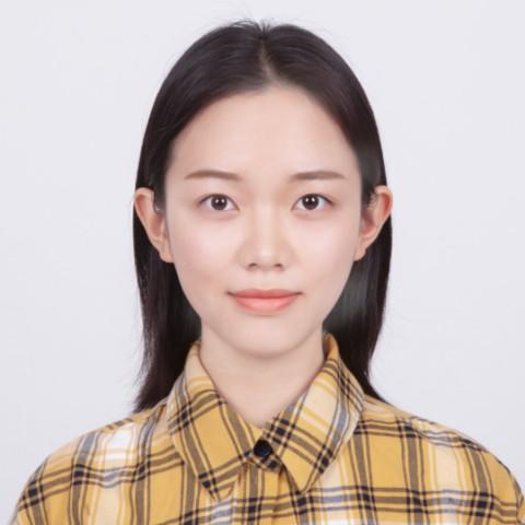 豪瑞优配 可持续信披比例显著提升，下一步如何降本增效？