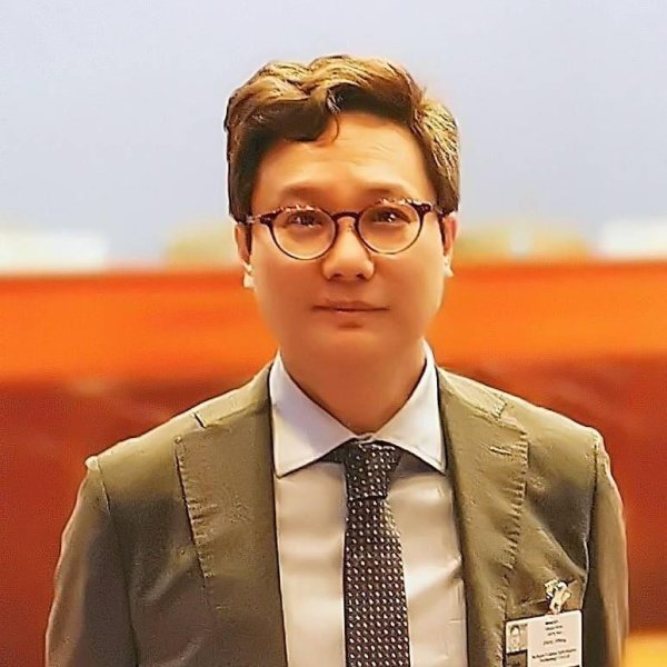 掌柜配资 越美贸易的困局与破局