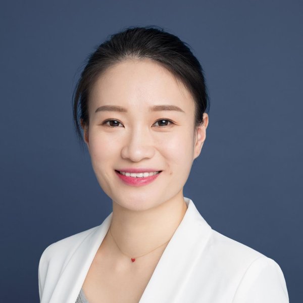 慧眼智行 中国发布系列措施反制对等关税，小米SU7高速爆燃丨一周热点回顾