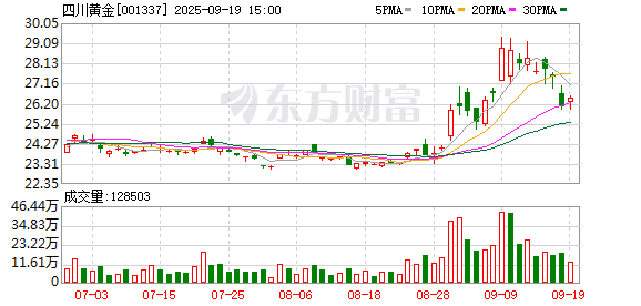 K图 001337_0