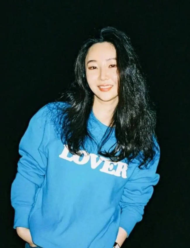 闵熙珍确定存在职场霸凌 此前对此不服提起诉讼